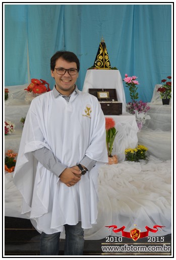 rolim de moura